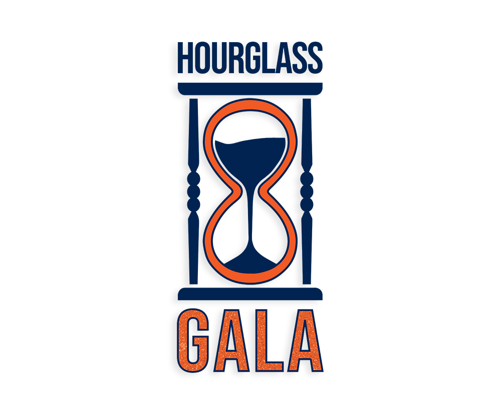 Hourglass Gala