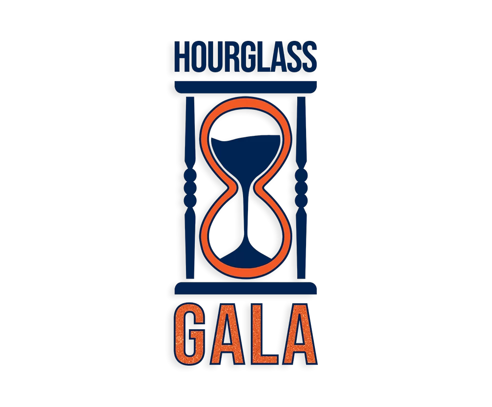 Hourglass Gala