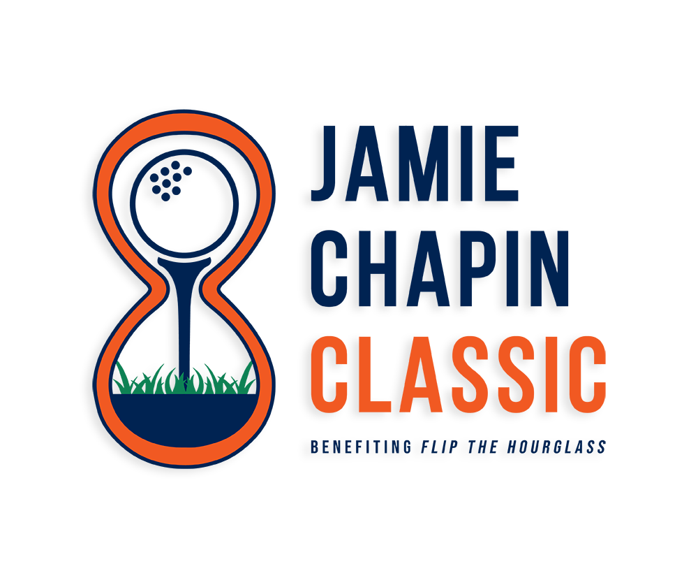 Jamie Chapin Classic