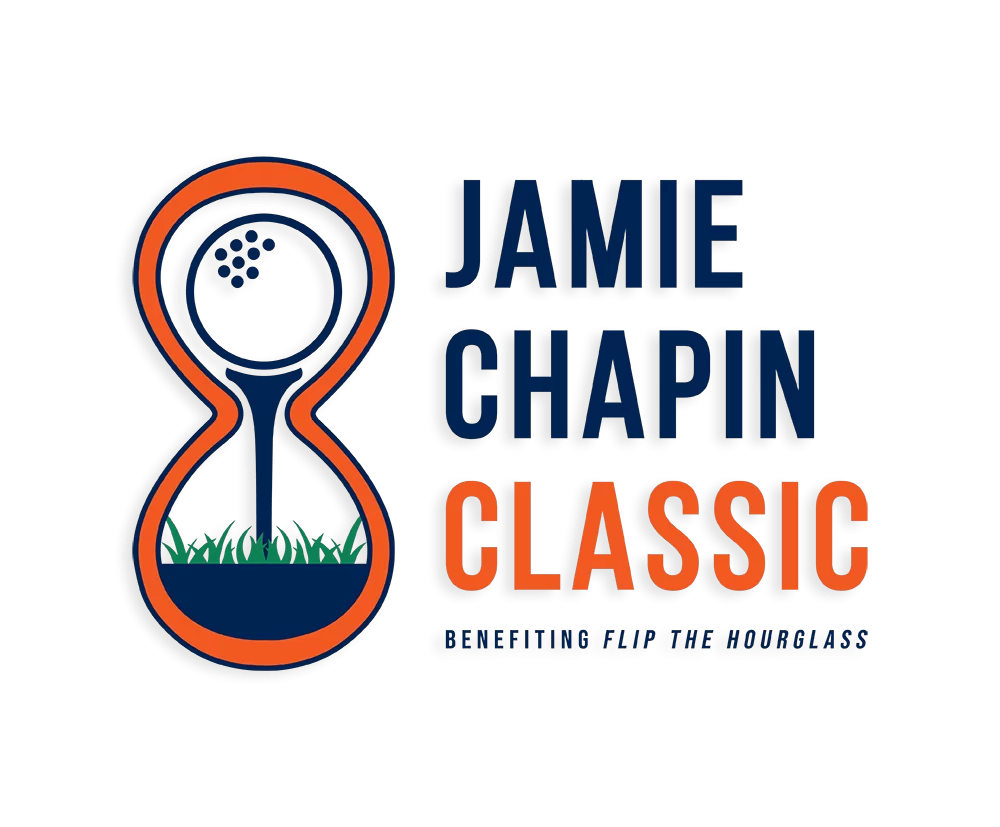 Jamie Chapin Classic